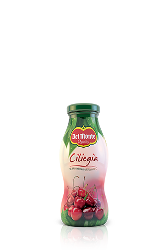 200ml Cherry Juice
